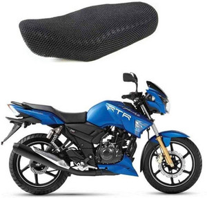 seat cover for apache rtr 160