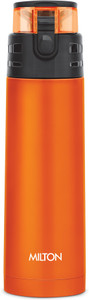 Milton Atlantis Thermosteel Vaccum Insulated Hot Cold Water Bottle Ml Flask Buy