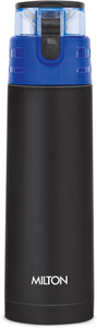 MILTON ATLANTIS Thermosteel Vaccum Insulated Hot Cold Water Bottle Ml Bottle Buy
