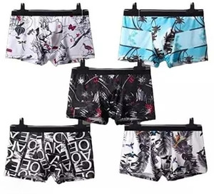 Shopsy INSANITEE Nylon Trunk - Image 1