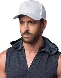 Stylish Plane Baseball Cap For Men Cap Price in India Buy