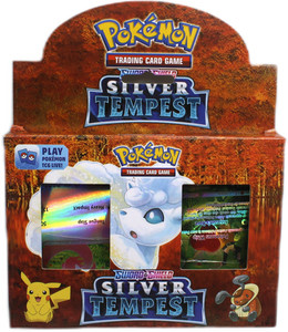 small pokemon cards World's Smallest Pokmon Card Packs Opened