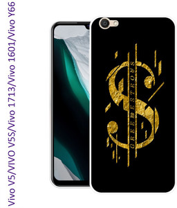 Vivo 1713 Back Cover Glass Case Vivo 1713 Back Cover Flipkart