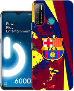 Tecno Spark Power back cover Tecno LC8 back cover Tecno Spark Power  cover Print -70 Silicon Back Cover Price in India Buy Tecno Spark