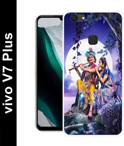 Phone Vivo V7 Plus Cover Flipkart Vivo V7 Plus, Vivo 1716, Vivo