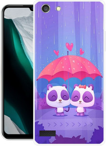 Oppo neo 7 back cover new arrivals