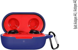 Boat airdopes hot sale 443 cover