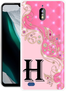 Fashionury Jio Mobile Back Cover Buy Fashionury Designer Case For