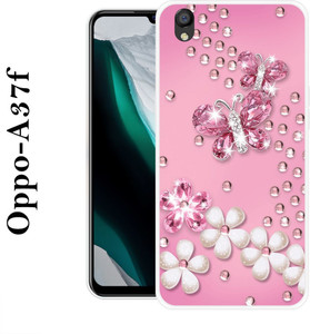 Oppo a37f sales back cover