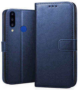 Meesho Samsung A2 Core Back Panel Backcover Samsung A2 Core Mobile