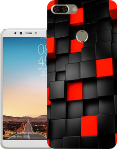 Flip Cover Tecno Mobile Cover In5 Tecno Ia5 Flip Cover Tecno Camon