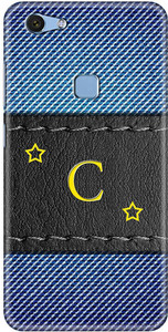 Y81, Vivo Y83, Vivo 1803 Plastic Back Cover Price in India Buy