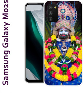 Samsung Galaxy M02s Silicon Back Cover Price in India Buy Samsung Galaxy  M02s Silicon Back Cover online at