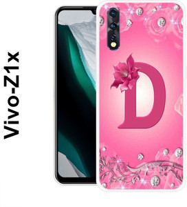 Vivo Z1x, Vivo S1 Silicon Back Cover Price in India Buy Vivo Z1x