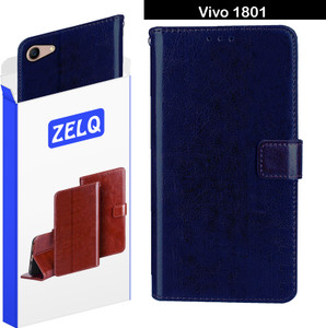 Vivo 1812 Vivo 1810 Back Cover Vivo 1801 Phone Cover Vivo 1801