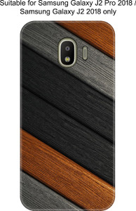 Samsung Galaxy J2 2018, Samsung Galaxy J2 Pro 2018 Edition