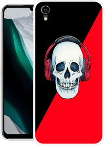 Vivo 1820 shop headphone price