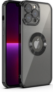 FIXTOTEL iPhone 12 Pro Max Back Cover - Image 6