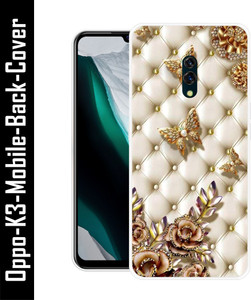 Phone Oppo K3 Back Cover Flipkart Mobilove Best Realme Xt Back