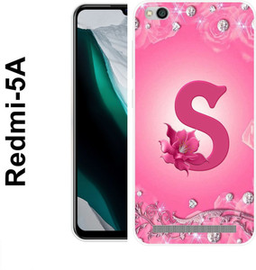 Simawat Redmi 5a Back Cover In Flipkart Lava A97 Back Panel Mobile