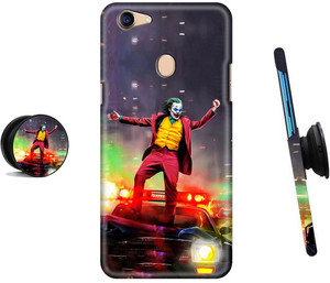 OPPO F7 Plastic Back Cover Price in India Buy OPPO F7 Plastic