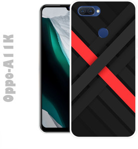 Sirphire Oppo A11k Cover Black Flipkart Mobile Cover Oppo A11k Buy Evil Eye  Oppo A11k Back Cover