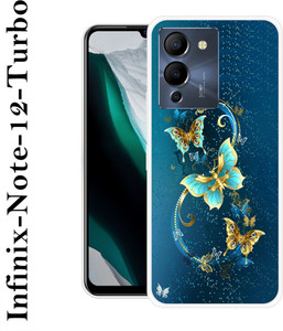 Turbo cover online