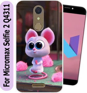 Micromax Q4311 Micromax Selfie Q4311 Price In India, Specifications