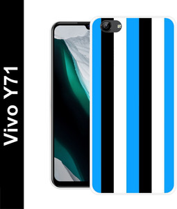 Vivo Y71 Vivo 1801 Back Cover Flipkart Flipkart Vivo 1724 Back