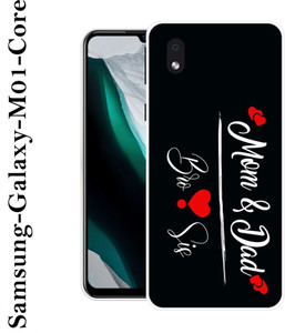 Iphone Samsung M01 Core Back Cover Flipkart Samsung Galaxy Mo1