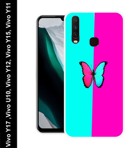 Flipkart Vivo X50 Pro And Vivo X50 Global Rom MOTOROLA Lenovo Moto