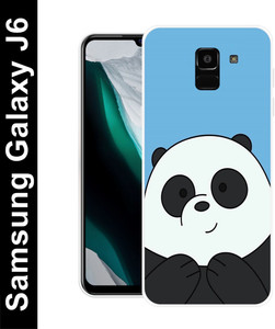 J6 Multicolor Samsung J6 Mobile Cover Flipkart Samsung Galaxy J6