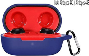 Boat airdopes 443 clearance price in india
