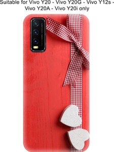 Vivo Y20, Vivo Y12s, Vivo Y20G, Vivo Y20A, Vivo Y20i, Vivo Y12i