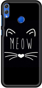 Zappy Covers Redmi Y3 Back Cover Flipkart Smartphones Oppo F5