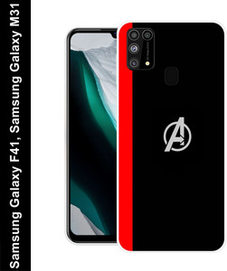 Flip Cover For Samsung Samsung M31 Phone Cover Flipkart Cover For