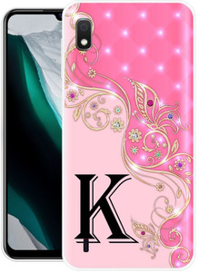 Samsung Galaxy A10, Samsung A10 Silicon Back Cover Price in India Buy  Samsung Galaxy A10, Samsung A10 Silicon Back Cover online at