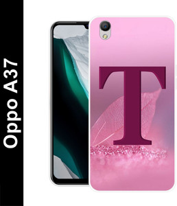 Oppo A37f Oppo A37fw Back Cover Flipkart Oppo A37f Oppo A37fw Back