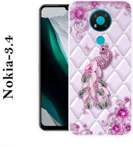 Back Cover Nokia Phone Covers Phone Case Nokia Back Cover Soft
