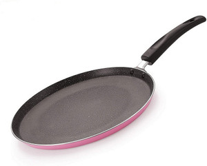 Shourya Trading Non Stick Dosa Tawa or Roti Tawa,Big Dosa Tawa Size-290... Shourya Trading Non Stick Dosa Tawa or Roti Tawa,Big Dosa Tawa Size-290...