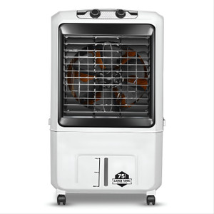 Shopsy Amplesta 75 L Room/Personal Air Cooler - Image 1
