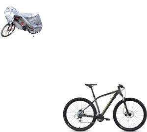 Specialized bike cover new arrivals