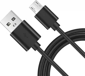 Amp Fast Charging Micro USB Cable Android Cable m Micro