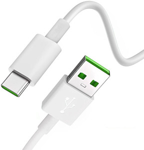 Shopsy MAK 80W Fast Charger 480 Mbps Data Cable 1m 5 g - Image 1