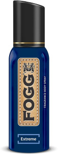 Fogg Extreme Body Spray - Image 6
