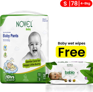 Shopsy Loot: Mega Deals Are LIVE