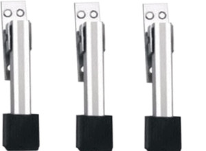 Craftsman CM 501003 Door Mounted Door Stopper Price in India Buy