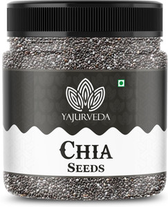 Chia Seeds, 250gm @ ₹65