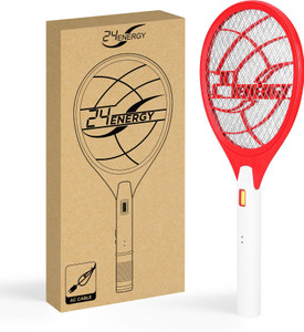 24ENERGY EN 252 MS Electric Mosquito Killer - Image 6