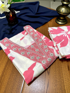 vikshi Women Kurta and Pant Set - Image 6